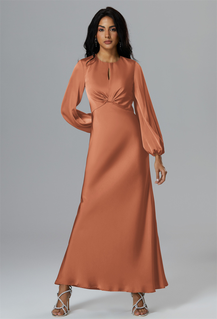 AW Phyllida Dress